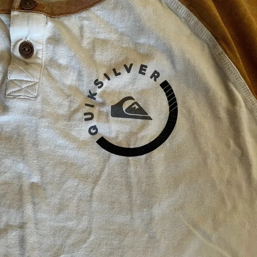 Baseball tee - Picture 2 of 4